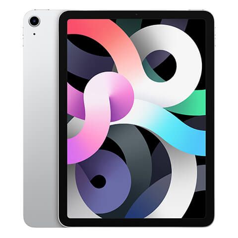 iPad Air (2020) Wifi