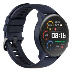 Xiaomi Mi Watch