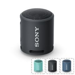 Loa Bluetooth Sony SRS-XB13