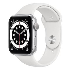 Apple Watch Series 6 GPS 44mm