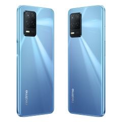 Realme 8 5G