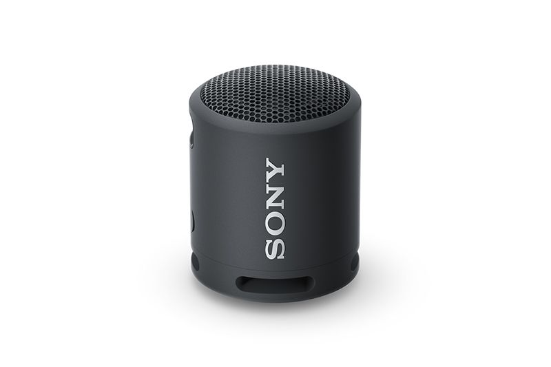 Loa Bluetooth Sony SRS-XB13