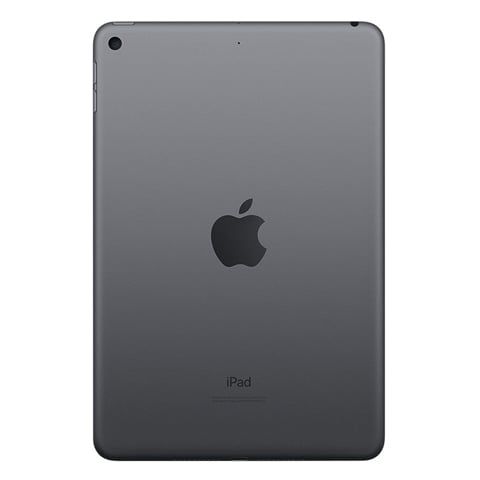 iPad mini 7.9 inch Wifi Cellular