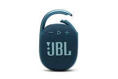 Loa Bluetooth JBL Clip 4