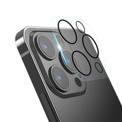 Miếng dán camera iPhone 13 Pro/ iPhone 13 Pro Max JCPAL
