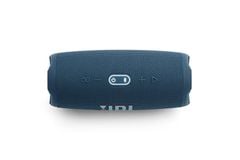 Loa Bluetooth JBL Charge 5