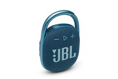 Loa Bluetooth JBL Clip 4