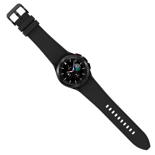 Samsung Galaxy Watch4 Classic LTE 42mm