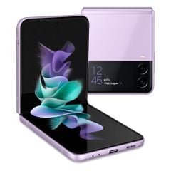 Samsung Galaxy Z Flip3 5G