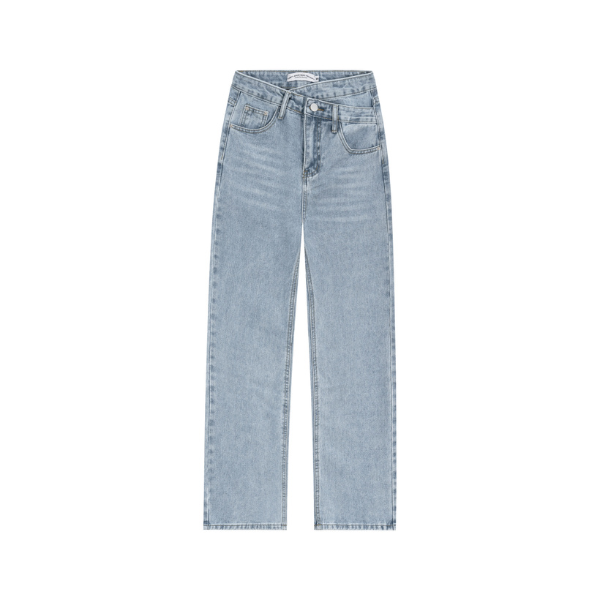 Criss Cross Jeans – miarittahanoi