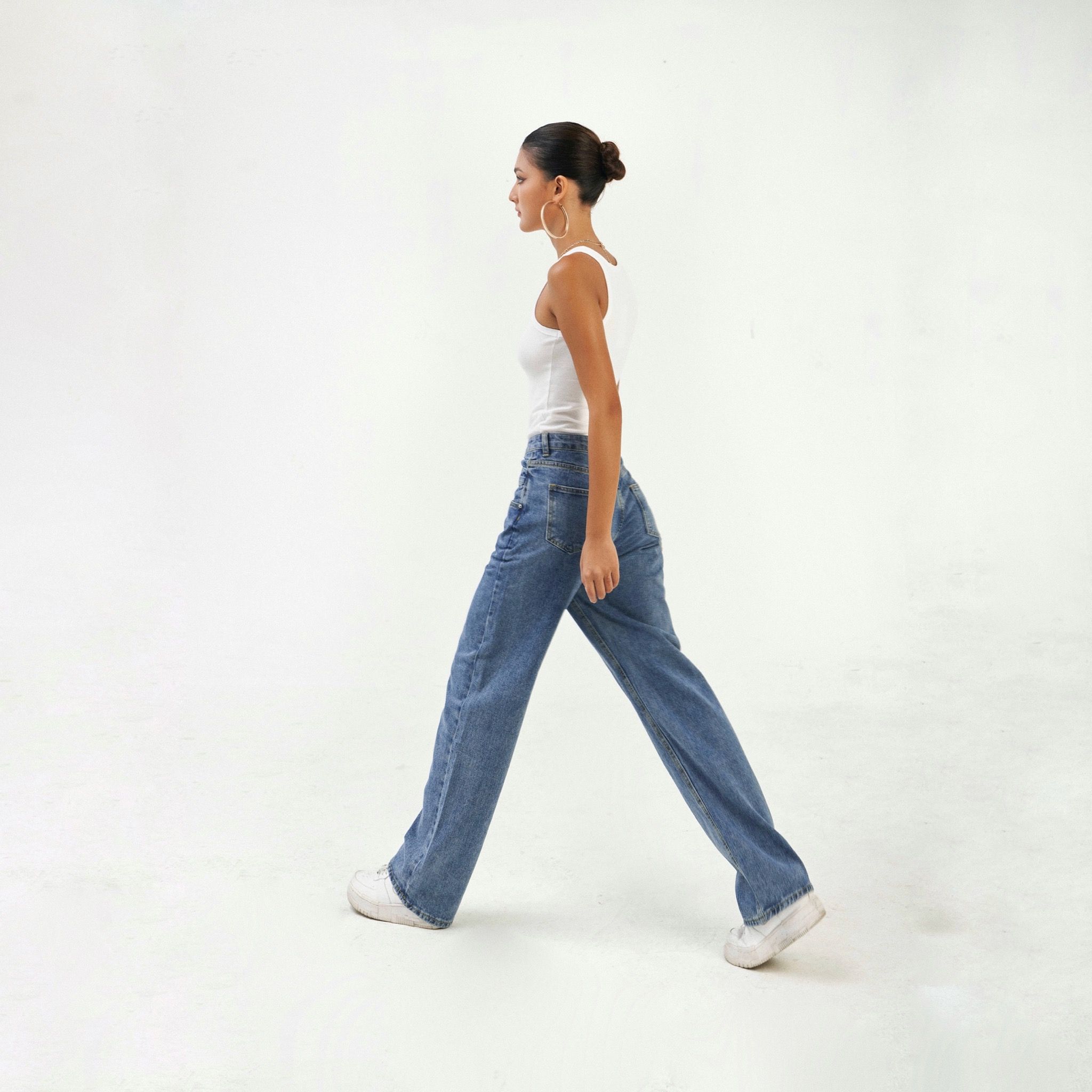 Criss Cross Jeans – miarittahanoi