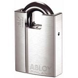  Special Order - Ổ Khóa chống trộm ABLOY PL362T25 