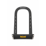  Khóa Chữ U Chống Trộm Xe Máy, Xe Đạp, Xe Điện OnGuard Rock Solid 8590 