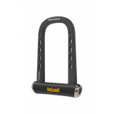 Khóa Chữ U Chống Trộm Xe Máy, Xe Đạp, Xe Điện OnGuard Rock Solid 8590 