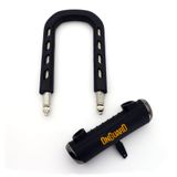  Khóa Chữ U Chống Trộm Xe Máy, Xe Đạp, Xe Điện OnGuard Rock Solid 8590 