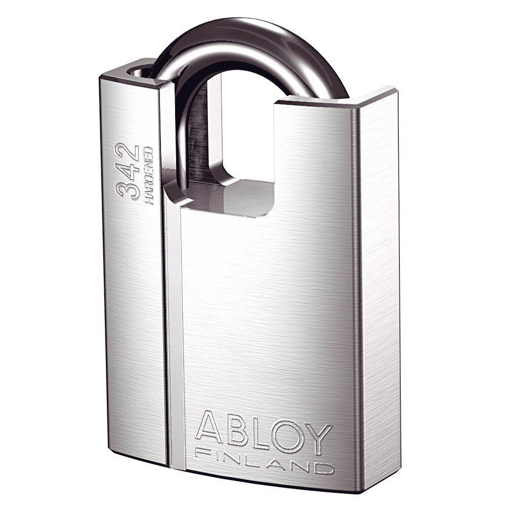  Ổ Khóa chống trộm ABLOY PL342T25 