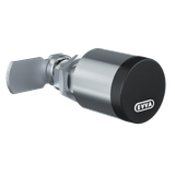  Special Order - Khóa Camlock Điện Tử Thông Minh EVVA AirKey - EVCL 