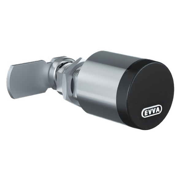  Special Order - Khóa Camlock Điện Tử Thông Minh EVVA AirKey - EVCLAK 