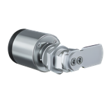  Special Order - Khóa Camlock Điện Tử Thông Minh EVVA AirKey - EVCL 