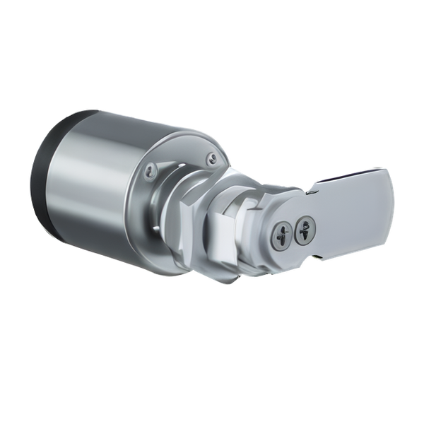  Special Order - Khóa Camlock Điện Tử Thông Minh EVVA AirKey - EVCLAK 