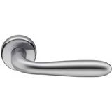  Tay gạt khóa cửa Colombo Robot - CD41RRY 