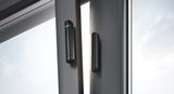  Ajax - Cảm biến bảo vệ cửa không dây DoorProtect Plus Jeweller 