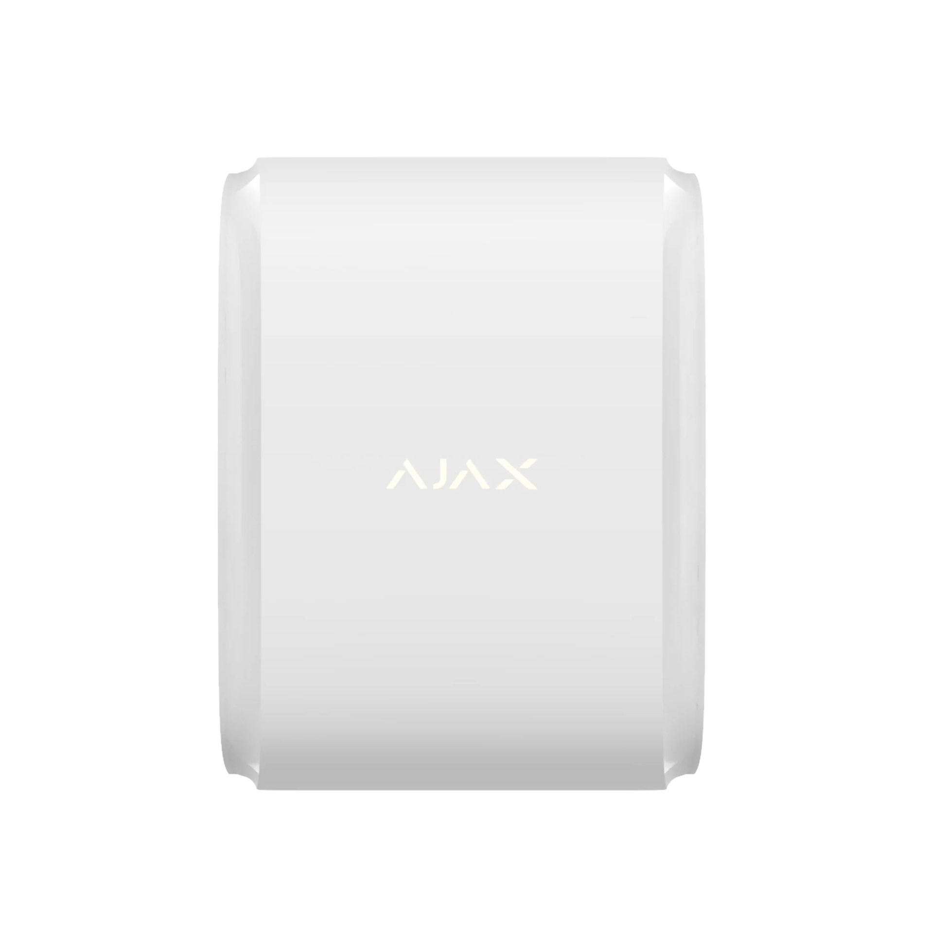  Ajax - Lưới cảm biến chuyển động 2 chiều ngoài trời DualCurtain Outdoor Jeweller 