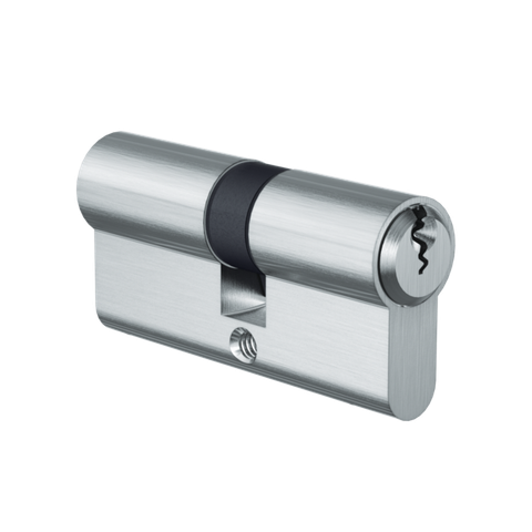 Ruột khóa cửa EVVA