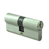  Ruột Khoá Cửa Hai Đầu Chìa TEXXON - EC902 