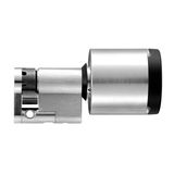  Special Order - Ruột Khoá Cửa Điện Tử Thông Minh Một Đầu Xoay Điện Tử EVVA AirKey - EV321AK 
