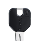  Special Order - Chìa khóa ra vào thông minh EVVA AirKey - EVCK 