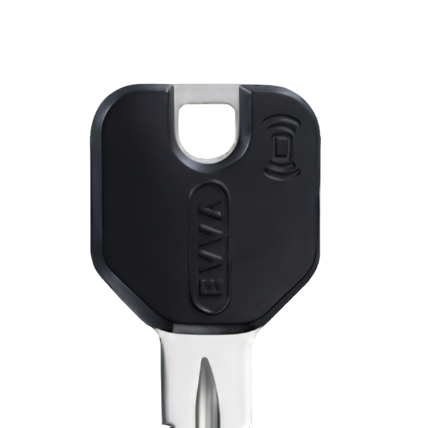  Special Order - Chìa khóa ra vào thông minh EVVA AirKey - EVCK 