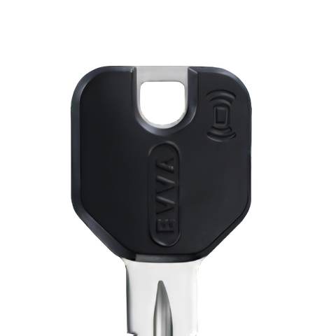 EVVA AirKey
