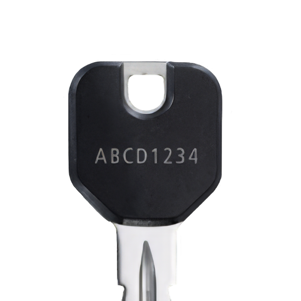  Special Order - Chìa khóa ra vào thông minh EVVA AirKey - EVCK 