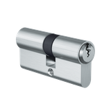  EVVA FPS - Ruột Khoá Cửa Hai Đầu Chìa - EV322FPS 