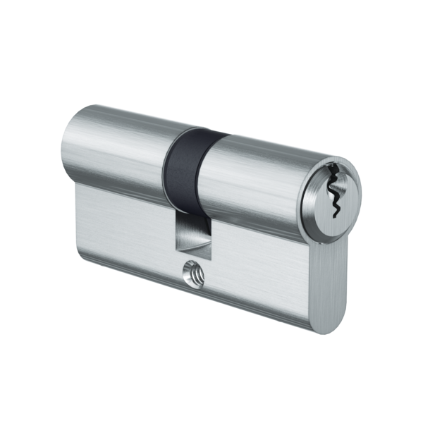  EVVA FPS - Ruột Khoá Cửa Hai Đầu Chìa - EV322FPS 