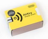  Special Order - Starter Package EVVA AirKey - EVAK-KZSS-SET1 