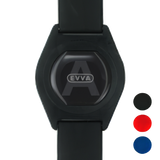  Special Order - Combo vòng đeo tay ra vào thông minh EVVA AirKey - EVAB 