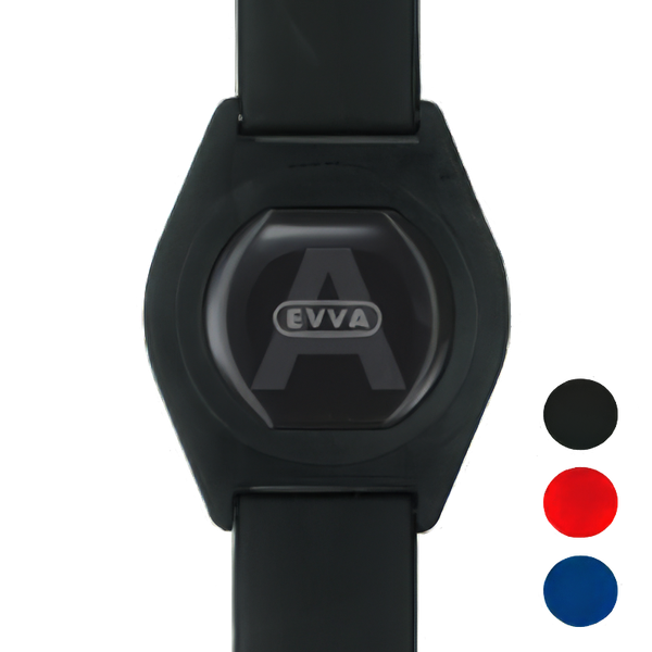  Special Order - Combo vòng đeo tay ra vào thông minh EVVA AirKey - EVAB 