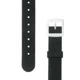  Special Order - Combo vòng đeo tay ra vào thông minh EVVA AirKey - EVAB 