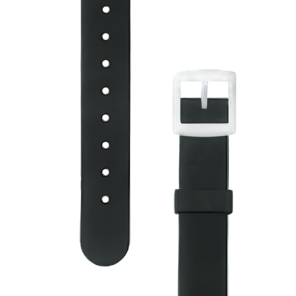  Special Order - Combo vòng đeo tay ra vào thông minh EVVA AirKey - EVAB 