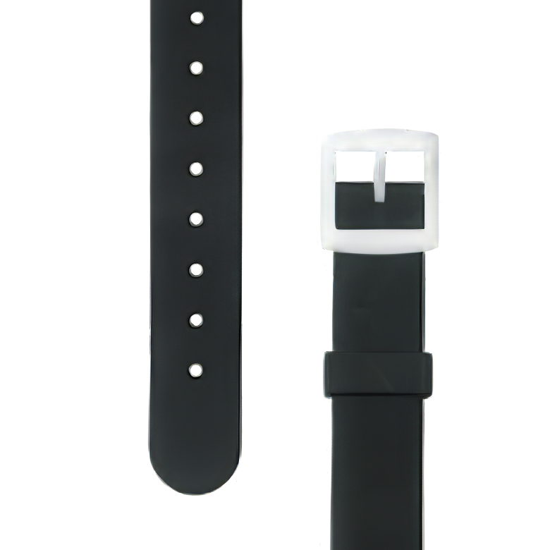  Special Order - Combo vòng đeo tay ra vào thông minh EVVA AirKey - EVAB 