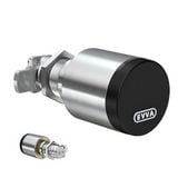  Special Order - Khóa Camlock Điện Tử Thông Minh EVVA AirKey - EVCL 