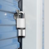  Special Order - Ổ Khóa Điện Tử Thông Minh EVVA AirKey - EVPL.HM24-S 