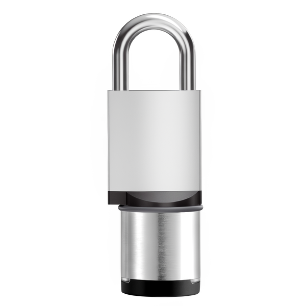  Special Order - Ổ Khóa Điện Tử Thông Minh EVVA AirKey - EVPLAK.HM24S 