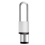  Special Order - Ổ Khóa Điện Tử Thông Minh EVVA AirKey - EVPL.HM24-S 