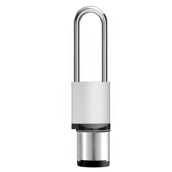  Special Order - Ổ Khóa Điện Tử Thông Minh EVVA AirKey - EVPLAK.HM24S 