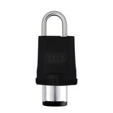  Special Order - Ổ Khóa Điện Tử Thông Minh EVVA AirKey - EVPL.H802-2WP 
