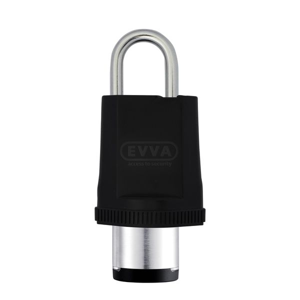  Special Order - Ổ Khóa Điện Tử Thông Minh EVVA AirKey - EVPLAK.H802-2WP 