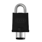  Special Order - Ổ Khóa Điện Tử Thông Minh EVVA AirKey - EVPL.H830-3WP 
